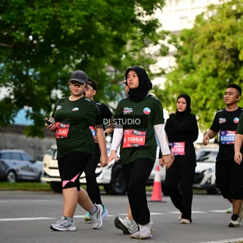 Runner Photo 4034916