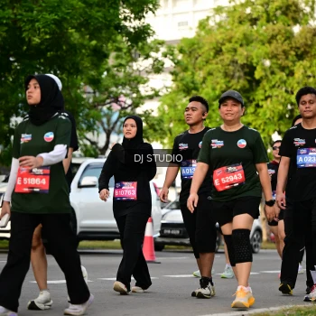 Runner Photo 4034918