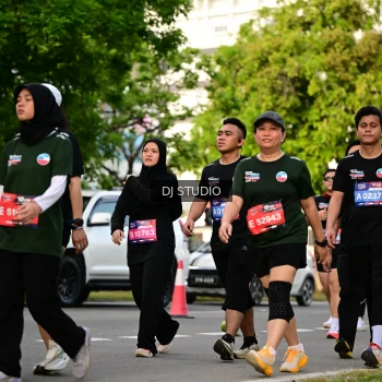 Runner Photo 4034922