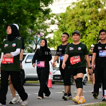 Runner Photo 4034923