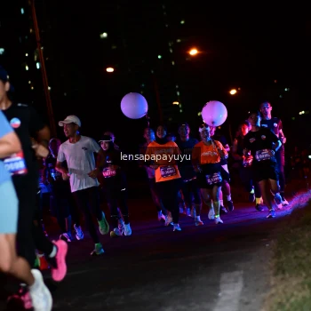 Runner Photo 4034924