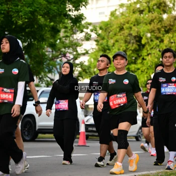 Runner Photo 4034925