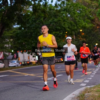 Runner Photo 4034926