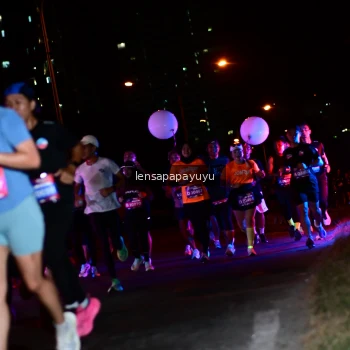 Runner Photo 4034927