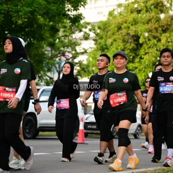 Runner Photo 4034928