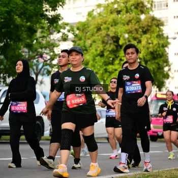 Runner Photo 4034930