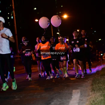 Runner Photo 4034932