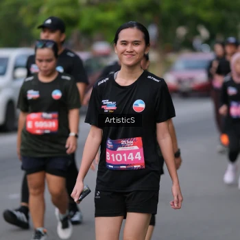 Runner Photo 4034933