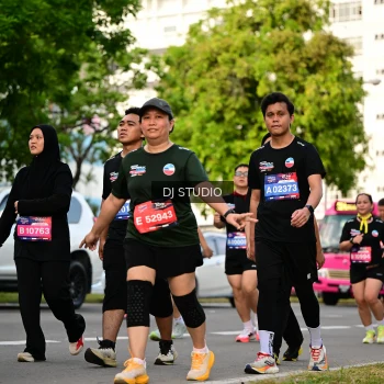 Runner Photo 4034936