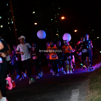 Runner Photo 4034937