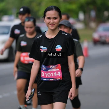 Runner Photo 4034941