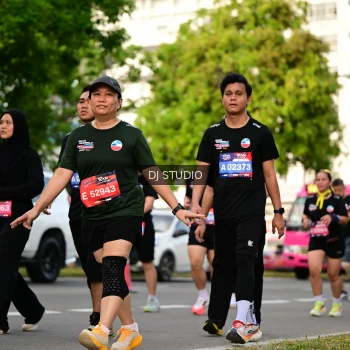 Runner Photo 4034943