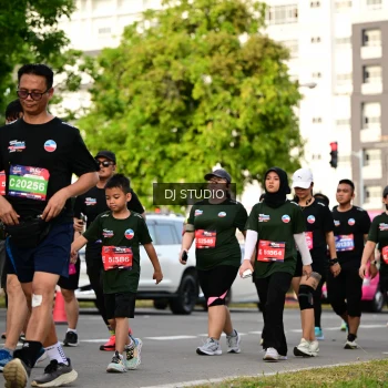 Runner Photo 4034945