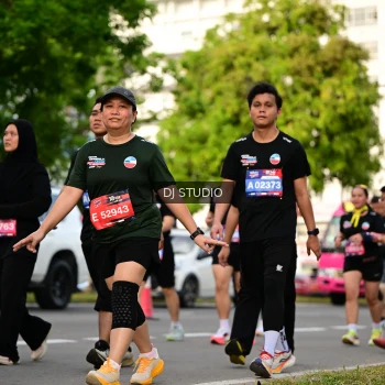 Runner Photo 4034946
