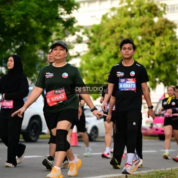 Runner Photo 4034948