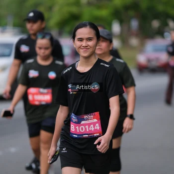 Runner Photo 4034949