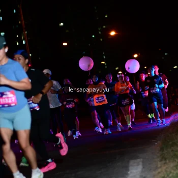 Runner Photo 4034951