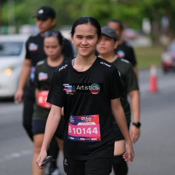 Runner Photo 4034952
