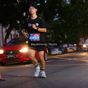Runner Photo 4034953
