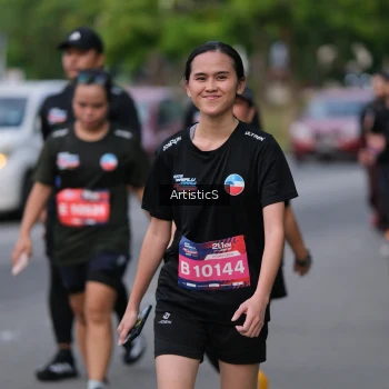 Runner Photo 4034954