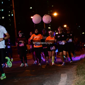 Runner Photo 4034956