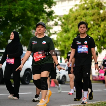 Runner Photo 4034957
