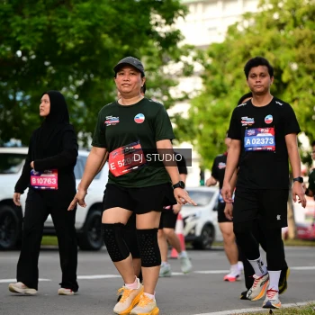 Runner Photo 4034958