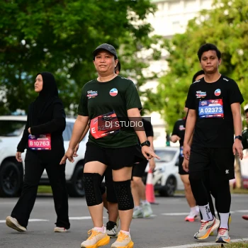 Runner Photo 4034959