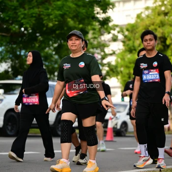 Runner Photo 4034962
