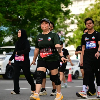 Runner Photo 4034965