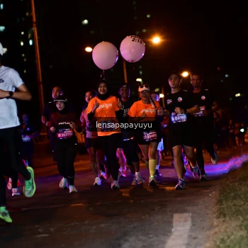 Runner Photo 4034968