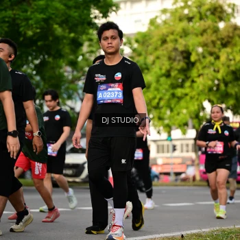 Runner Photo 4034971