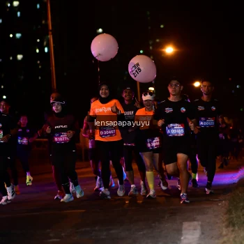 Runner Photo 4034973