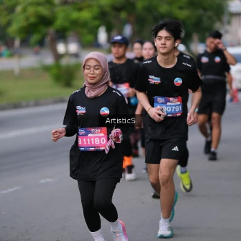 Runner Photo 4034977