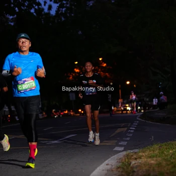 Runner Photo 4034978