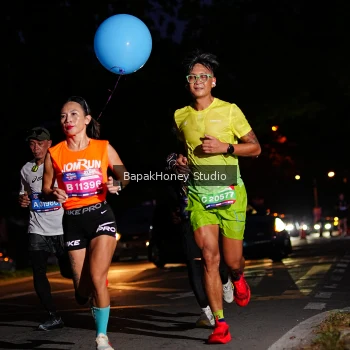Runner Photo 4034979