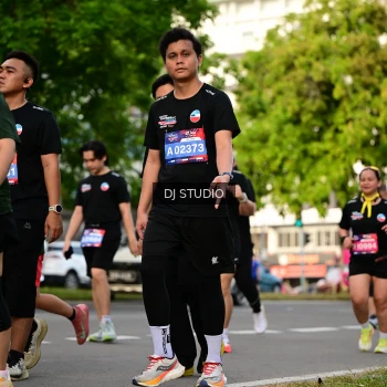 Runner Photo 4034980