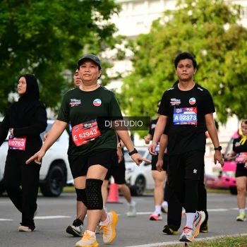 Runner Photo 4034981