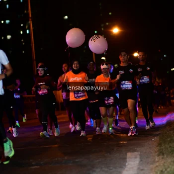 Runner Photo 4034983