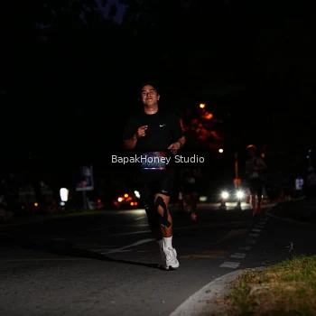 Runner Photo 4034984