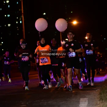 Runner Photo 4034985