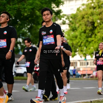 Runner Photo 4034986