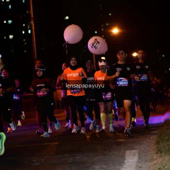 Runner Photo 4034989