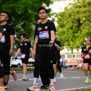 Runner Photo 4034990