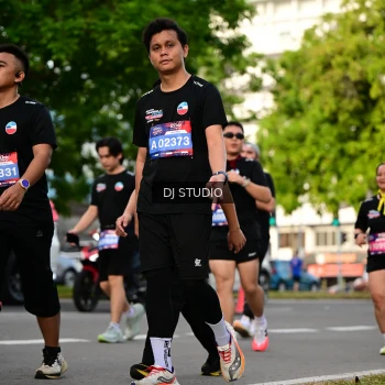 Runner Photo 4034994