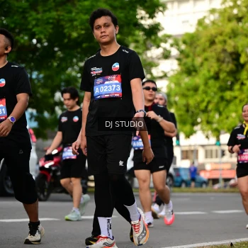 Runner Photo 4034996