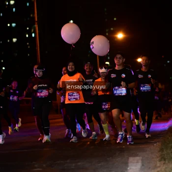Runner Photo 4034997