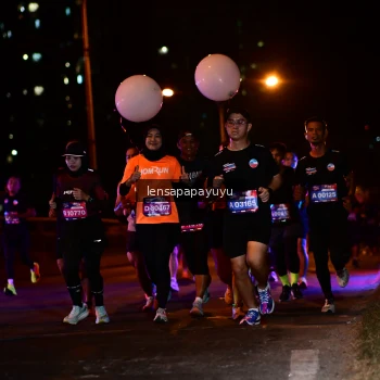 Runner Photo 4034998