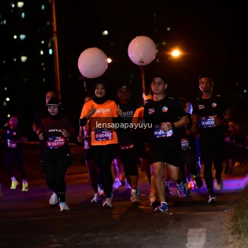 Runner Photo 4034999