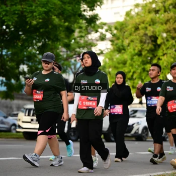 Runner Photo 4035003